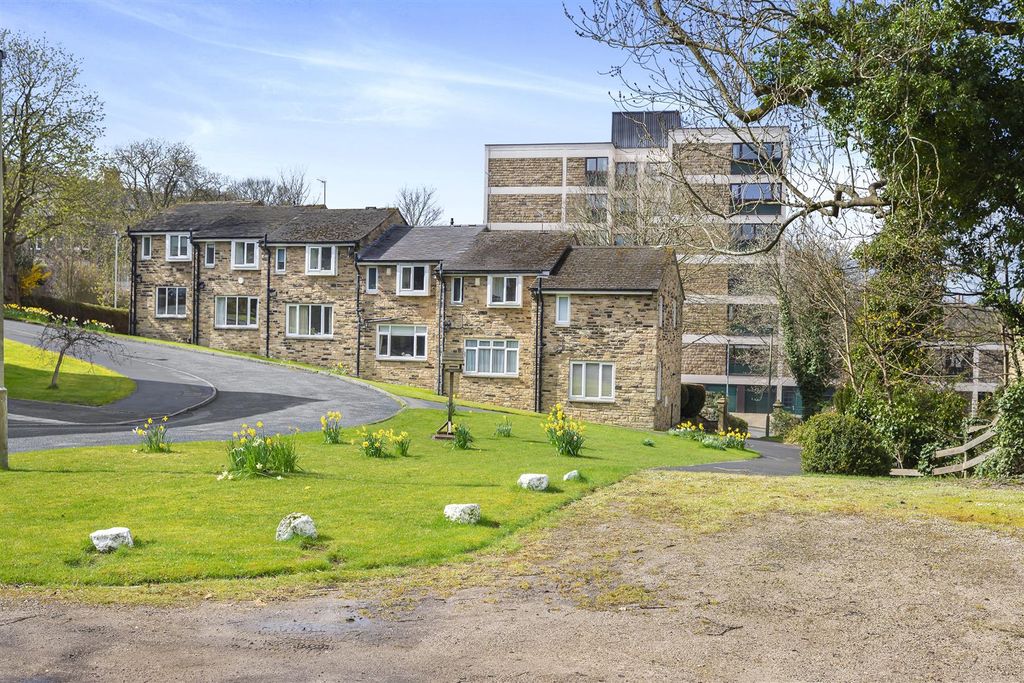 Additional image 18 of 2 bed terraced house for saleWells Road, Ilkley LS29
