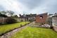 Additional image 9 of Siddington Avenue, Leftwich, Northwich