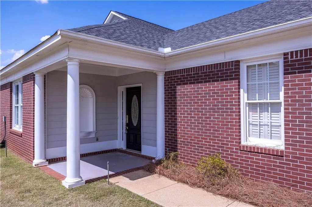 Additional image 4 of 5011 Fall Branch Court Unit A, Phenix City, AL 36867