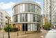 Additional image 17 of Seager Place, London