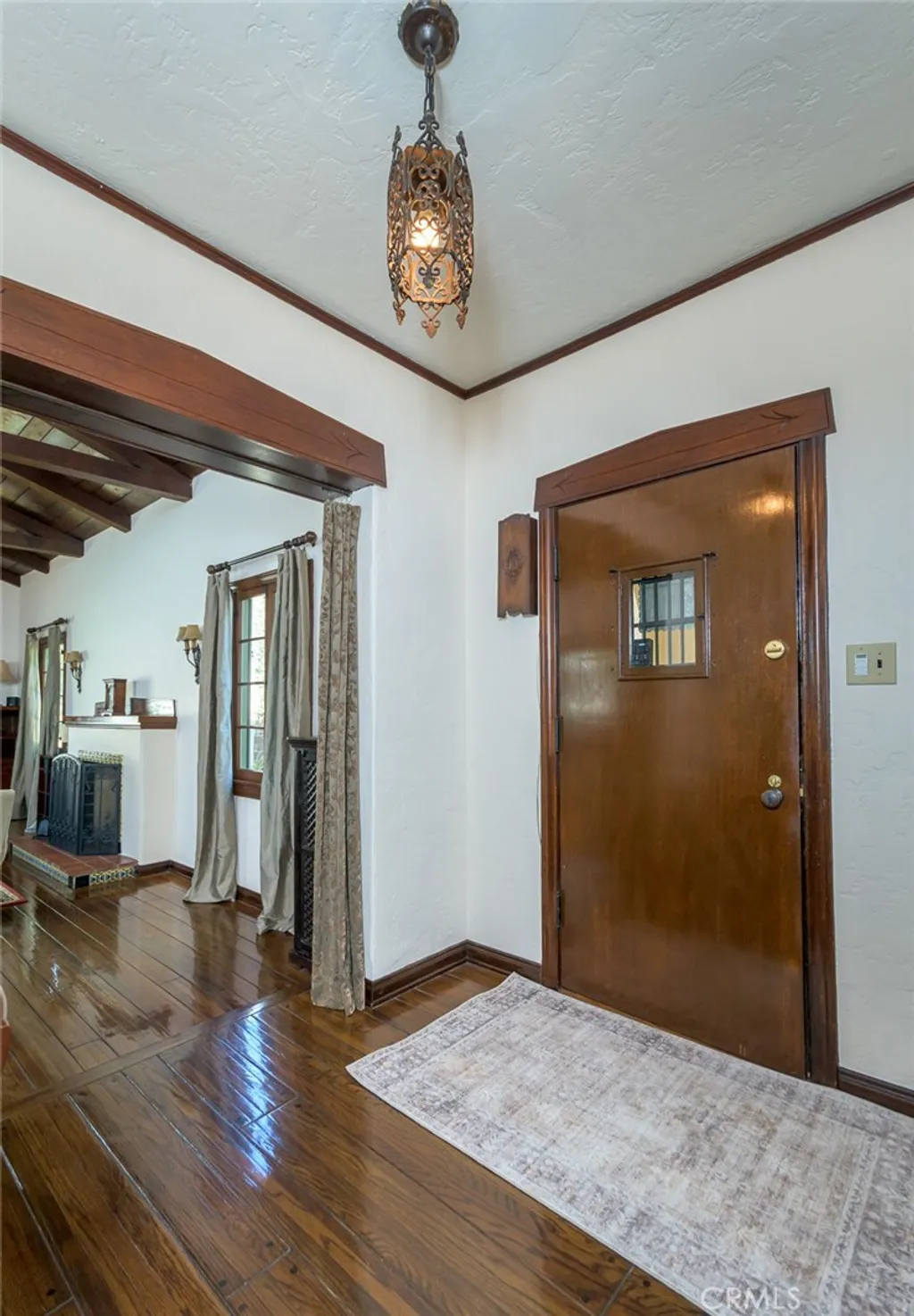 Additional image 14 of 752 Glenview Rd, Glendale, CA 91202