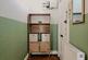 Additional image 11 of Albion Terrace, Edinburgh EH7
