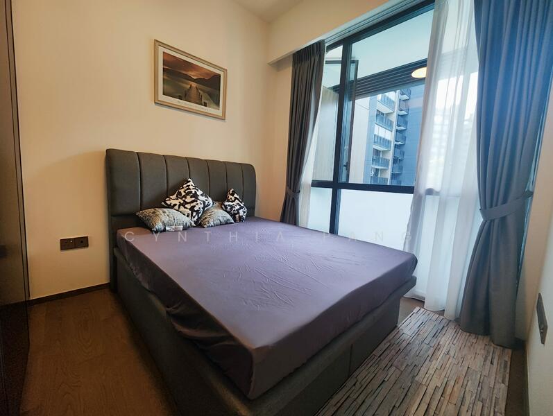 Additional image 2 of 32 Leedon Heights