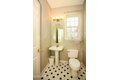 Additional image 13 of 38 Dansbury Ct, Freehold, NJ, 07728