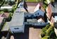 Additional image 40 of West Park Road, Cleadon, Sunderland
