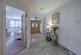 Additional image 6 of Gillhurst Road, Birmingham