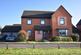 Ford Way, Tithebarn, Exeter, EX1
