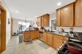 Additional image 6 of 5534 W 26th St, Cicero, IL, 60804