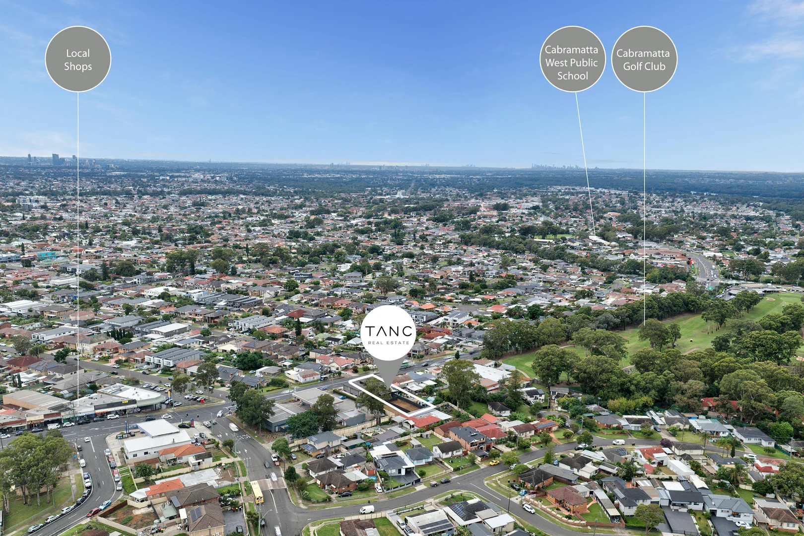 Additional image 14 of 460 Cabramatta Road West, Mount Pritchard NSW 2170