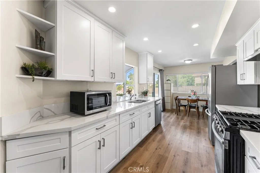 Additional image 73 of 5309 Gardendale Ln, Palmdale, CA 93551