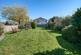Bath Road, Sturminster Newton