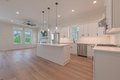Additional image 18 of 5512 Asbury Ave, Ocean City, NJ, 08226