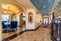 Additional image 12 of 1849 Lotus Ave, El Centro, CA, 92243