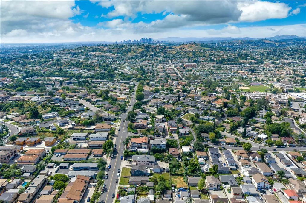 Additional image 37 of 209 Graves Avenue E, Monterey Park, CA 91755