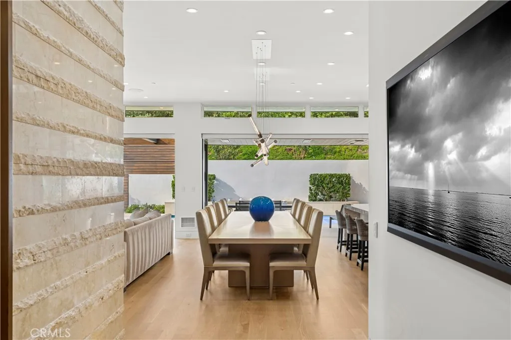 Additional image 70 of 621 Malabar Drive, Corona Del Mar, CA 92625