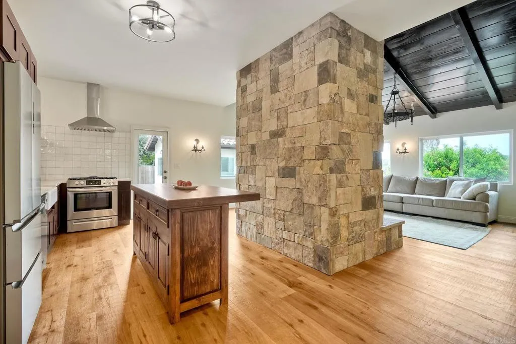Additional image 79 of 1007 Eolus Avenue, Encinitas, CA 92024