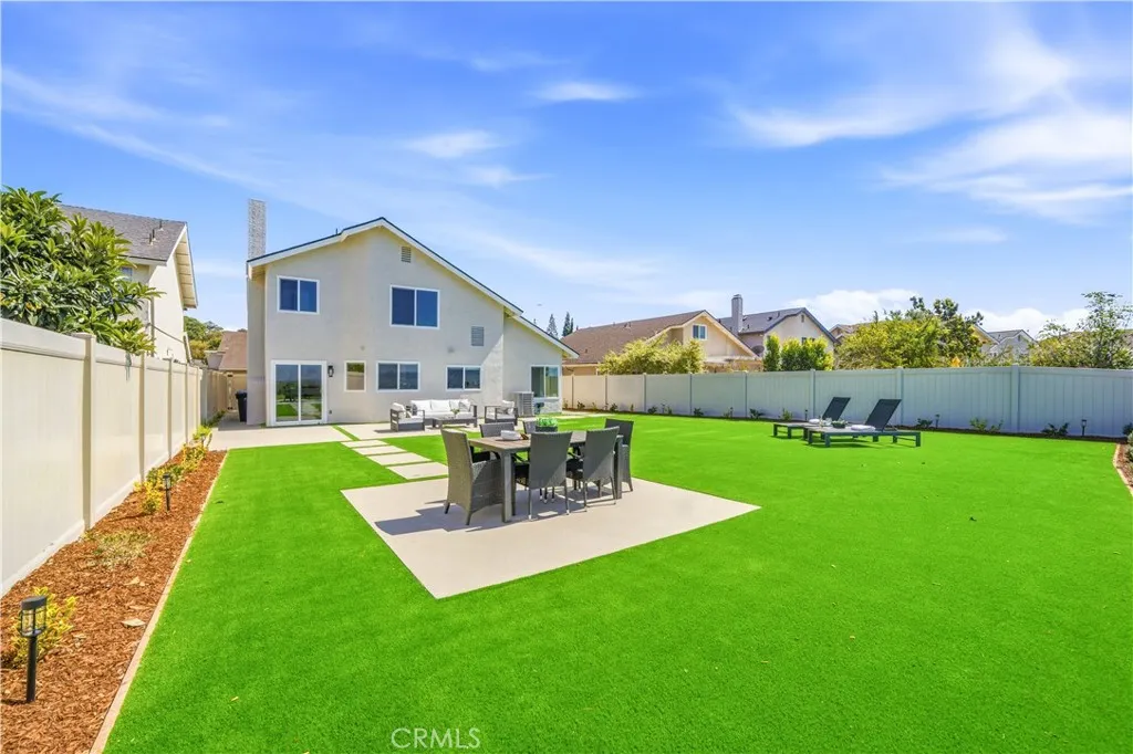 Additional image 45 of 21041 Skylark Dr, Lake Forest, CA 92630