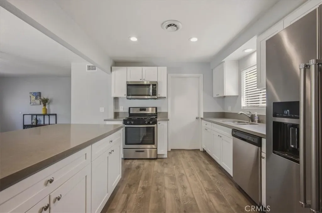 Additional image 56 of 188 E Green St, Claremont, CA 91711