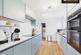 Additional image 4 of Swanley Crescent, Potters Bar
