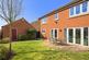 Additional image 20 of Chadwick Way, Coningsby, Lincoln, LN4