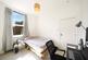 Additional image 10 of Axminster Road, London, N7