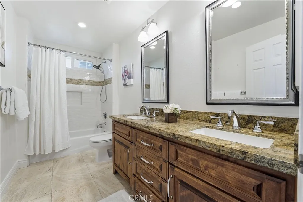 Additional image 99 of 6305 E Rocking Horse Way, Orange, CA 92869