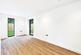 Additional image 16 of Plot 7 Mill View, Bromley Road, Ardleigh, Colchester, CO4
