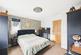 Additional image 8 of Moorcroft Court, Okehampton, Devon