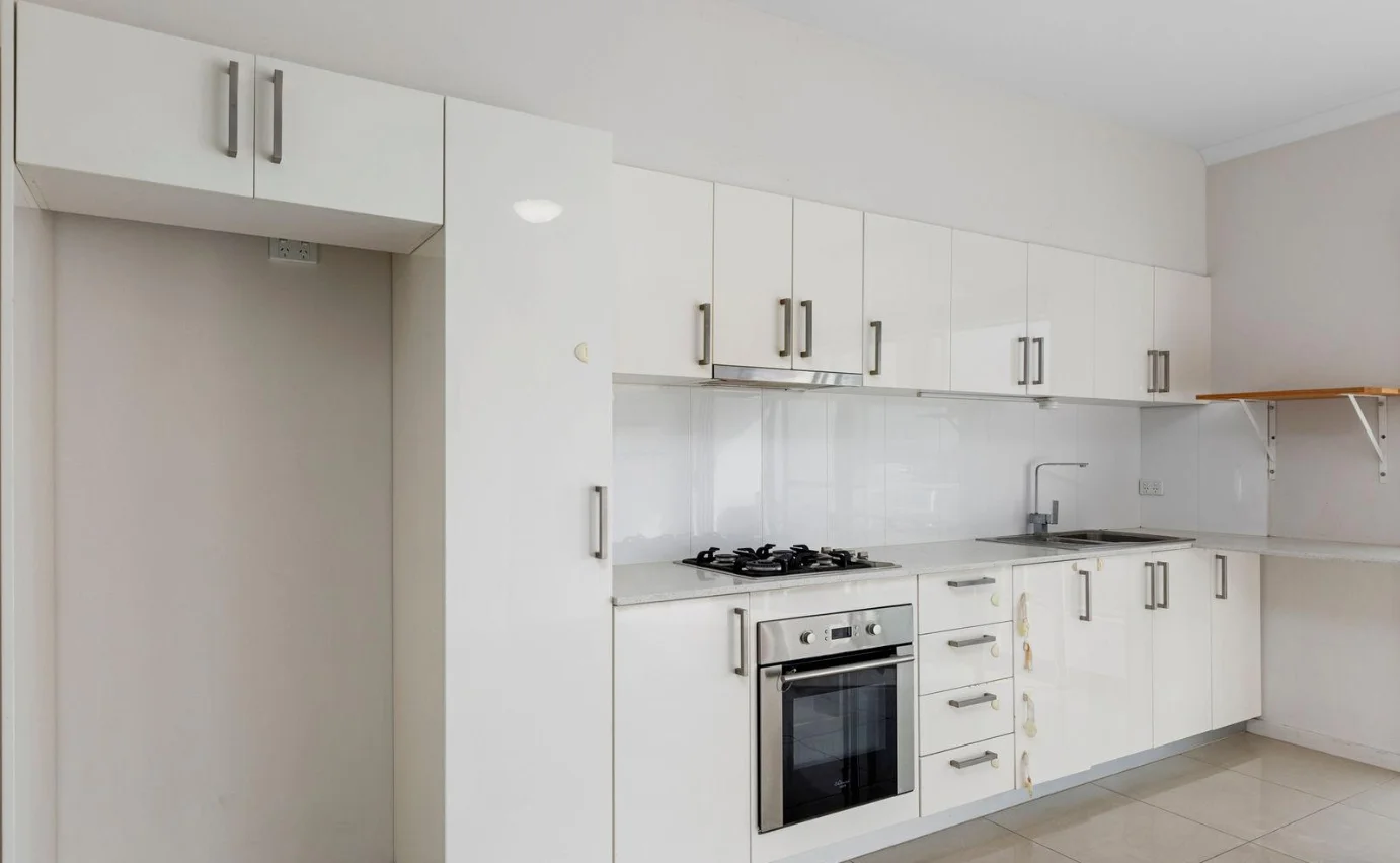 Additional image 5 of 305/2 Augustine Street, Mawson Lakes SA 5095