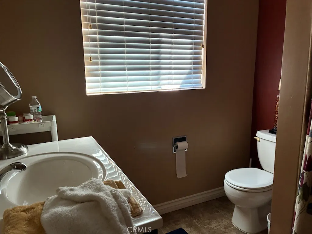 Additional image 18 of 919 N Minter St, Santa Ana, CA 92701