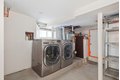 Additional image 33 of 18 Winter St, Everett, MA, 02149