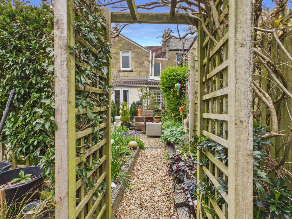 Additional image 36 of Shakespeare Avenue, Bear Flat, Bath