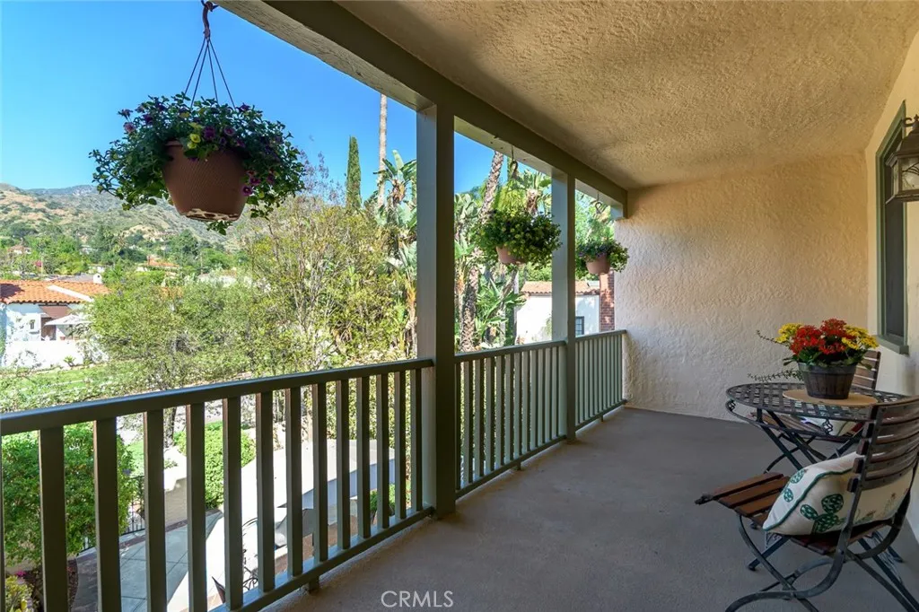Additional image 104 of 752 Glenview Rd, Glendale, CA 91202