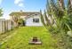 Additional image 12 of Belfield Road, PAIGNTON