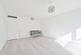 Additional image 3 of Lambert Court, Bushey, WD23