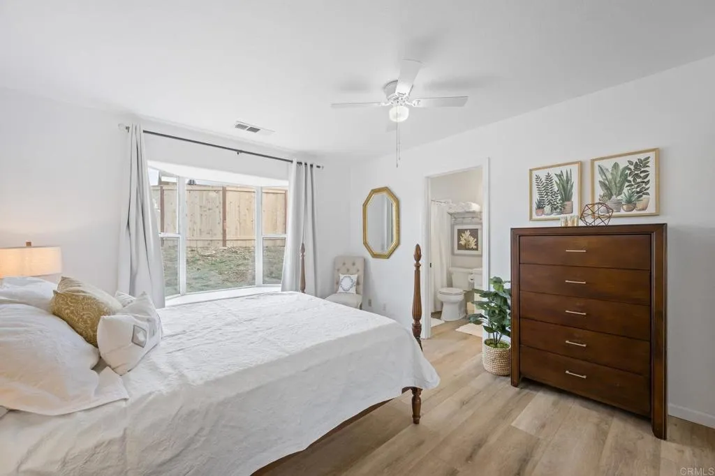 Additional image 20 of 330 Skyline Dr, Vista, CA 92084