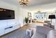 Upton Grange, Widnes, WA8 9ZB photo 5