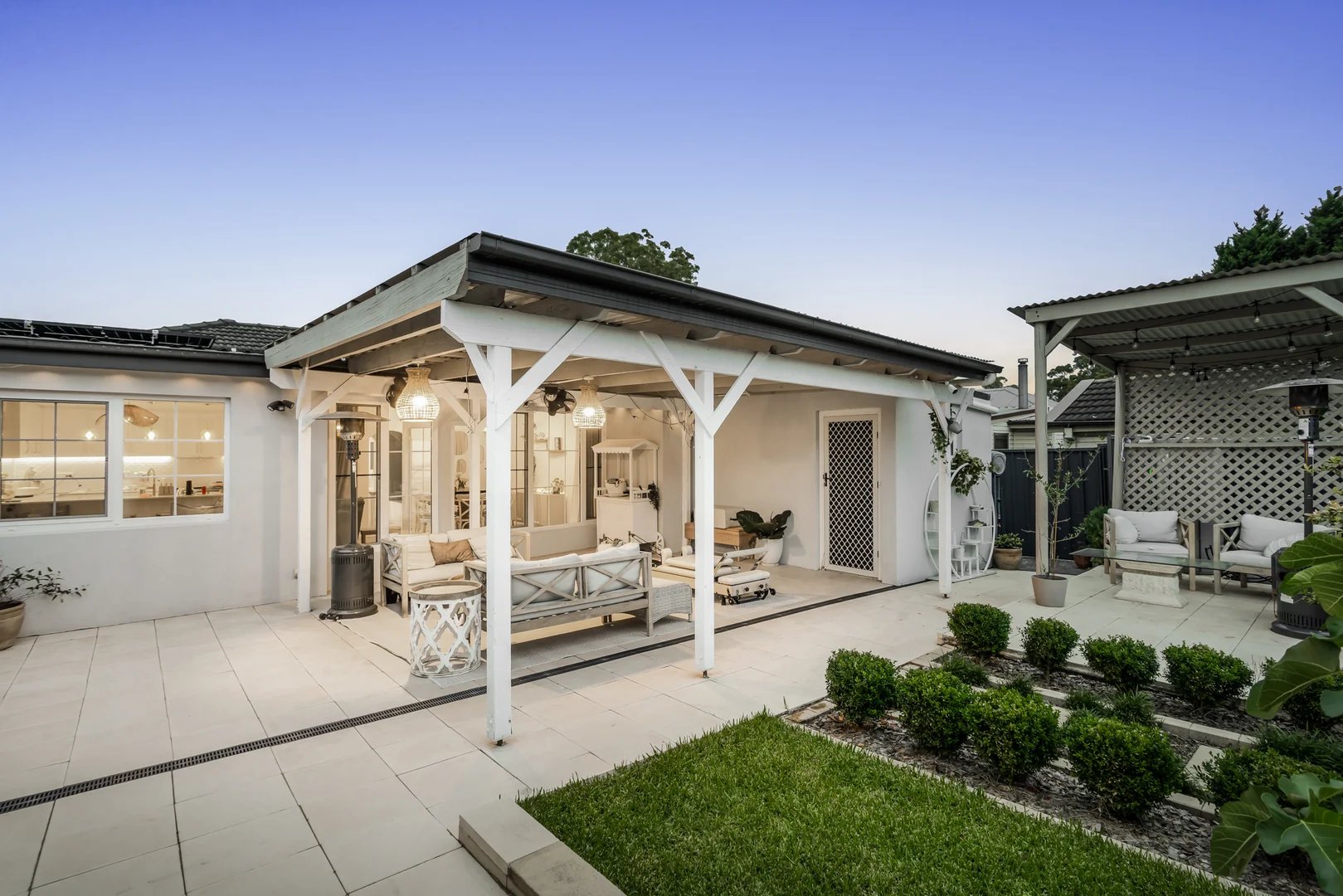 Additional image 15 of 49 Melba Road, Lalor Park NSW 2147