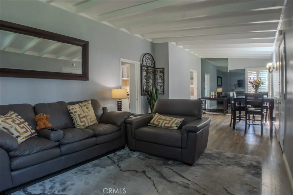 Additional image 48 of 128 E 67th Way, Long Beach, CA 90805