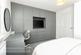 Additional image 8 of Lauren Close, Springhead, Oldham, OL4
