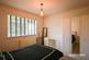 Additional image 13 of Sheepmoor Close, Birmingham, West Midlands, B17