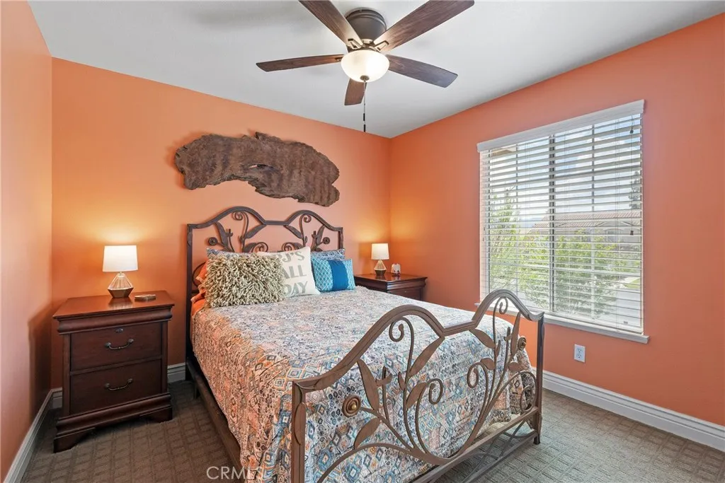Additional image 31 of 977 Montague, Corona, CA 92879