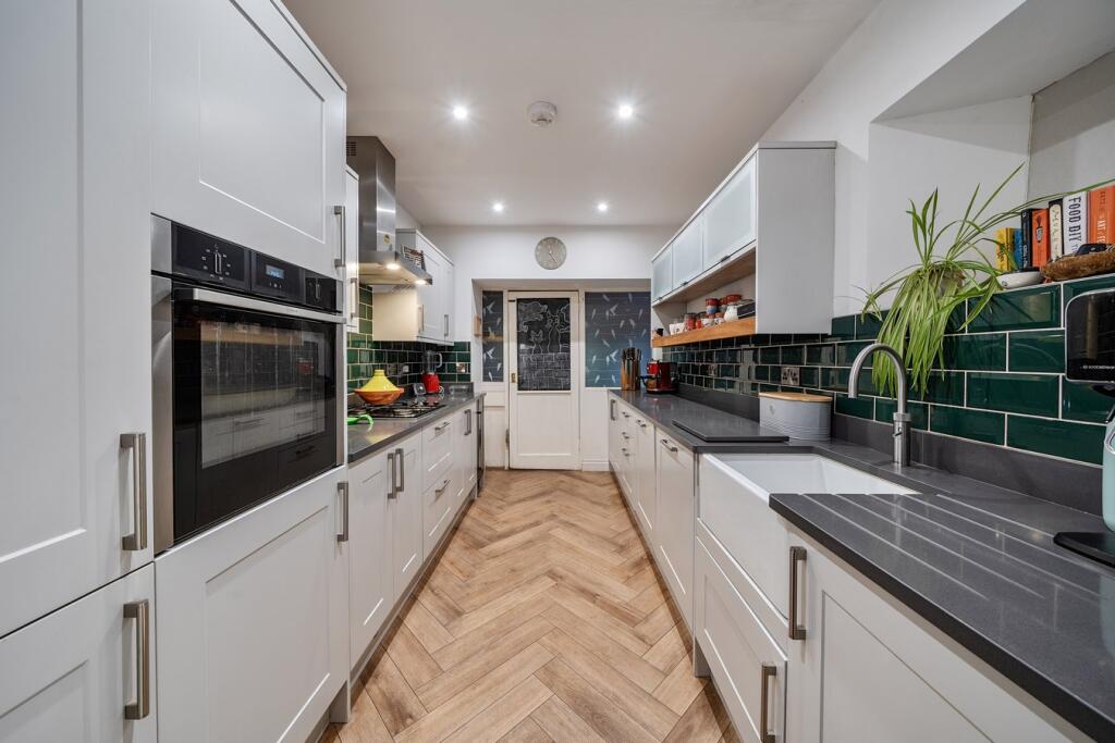 Additional image 10 of Bath Road, Frome, Frome, BA11