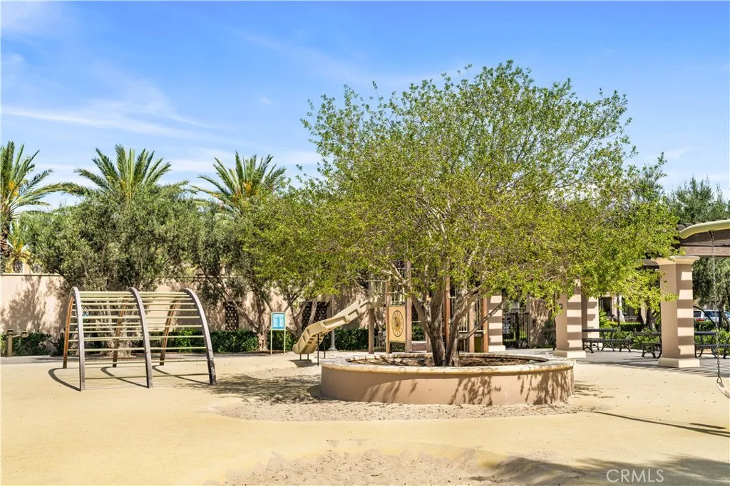 Additional image 57 of 111 Donati, Irvine, CA 92602