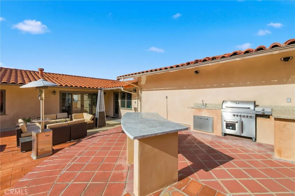 Additional image 72 of 1400 Via Arco, Palos Verdes Estates, CA 90274