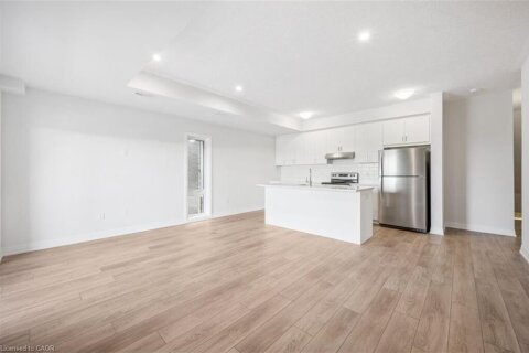 Additional image 8 of 171 Reverie Way, Kitchener, ON, N2E 0K5