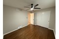 Additional image 28 of 494 Buffalo Ave, Calumet City, IL, 60409