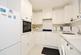 Additional image 4 of Godfreys Mews, Chelmsford