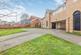 Additional image 17 of Abernant Drive, Newmarket CB8