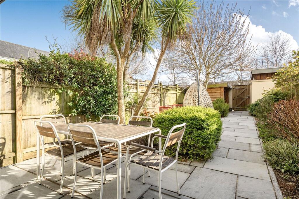 Additional image 2 of Stothert Avenue, Bath, Somerset, BA2